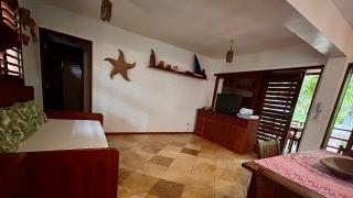Casa MYM BOUGANVILLE 2 - Jericoacoara - 3