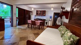 Casa MYM BOUGANVILLE 2 - Jericoacoara - 4
