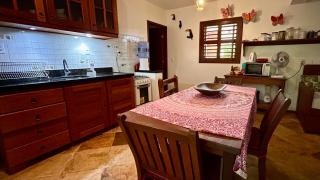 Casa MYM BOUGANVILLE 2 - Jericoacoara - 2