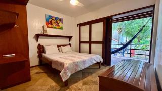 Casa MYM BOUGANVILLE 2 - Jericoacoara - 1