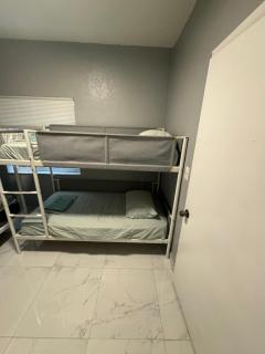 Ohana Wynwood - 7