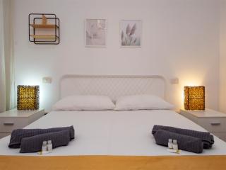 Lovely two-room apartment in Loreto - Milan - 9