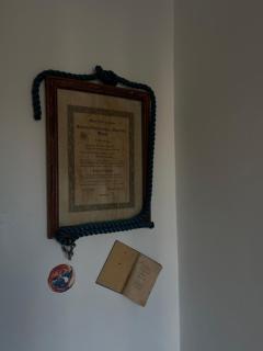 piazza Marconi Rooms - 3