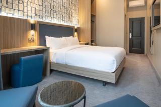 Brit Hotels Earls Court - London - 7