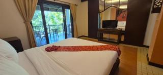 Suuko Villas - 3