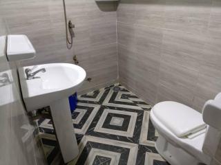 appartementmeuble - Cotonou - 1