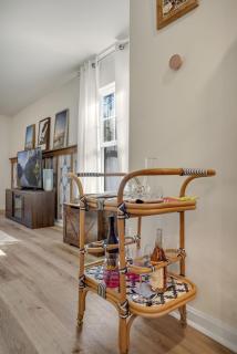 Sea Glass Retreat - Pet friendly, Shared pools! - Greenbackville - 4