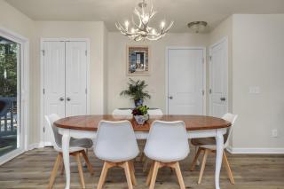 Sea Glass Retreat - Pet friendly, Shared pools! - Greenbackville - 2