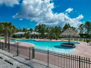 Coastal Cottage at The Rookery 3503 - Gulf Shores - 0