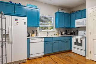 Coastal Cottage at The Rookery 3503 - Gulf Shores - 9