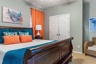 Coastal Cottage at The Rookery 3503 - Gulf Shores - 7