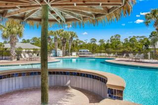 Coastal Cottage at The Rookery 3503 - Gulf Shores - 5