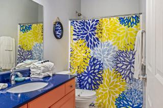Coastal Cottage at The Rookery 3503 - Gulf Shores - 3