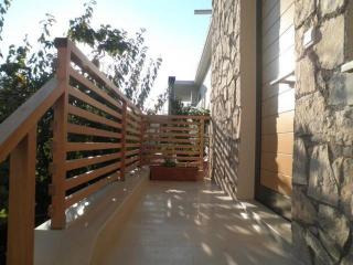 Ikia Luxury Homes - Gonia - 8