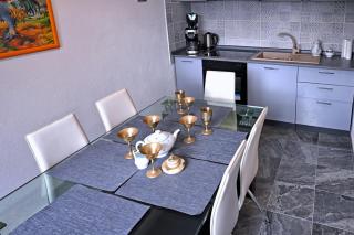 Trogir Lux Apartment - Trogir - 3
