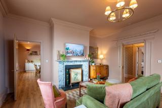 One Roker Terrace - 7