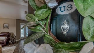 Colony Club U3 - Gulf Shores - 9