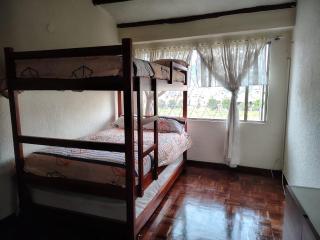 Apartamento cerca a Unicentro - Pasto - 6