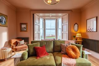 One Roker Terrace - 9