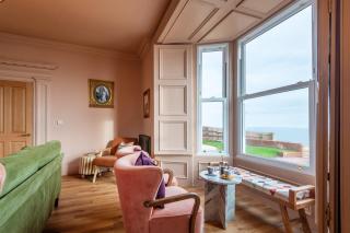 One Roker Terrace - Monkwearmouth - 8