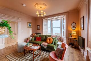 One Roker Terrace - 5
