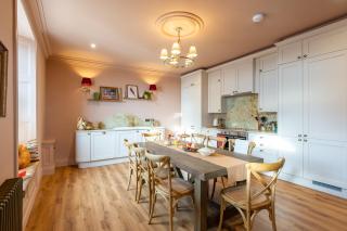 One Roker Terrace - 6