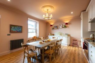 One Roker Terrace - Monkwearmouth - 2