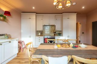 One Roker Terrace - 4