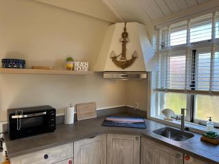 B&B Beach House Texel - De Koog - 5