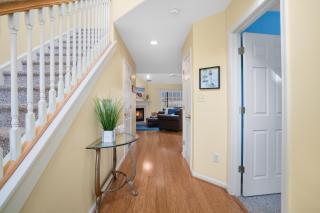 Sea La Vie - Duplex, Shared pool! - 5