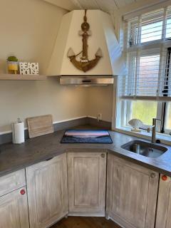 B&B Beach House Texel - De Koog - 4