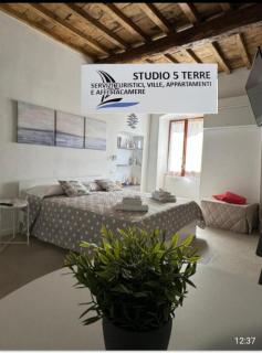 CasAmare - Riomaggiore - 0
