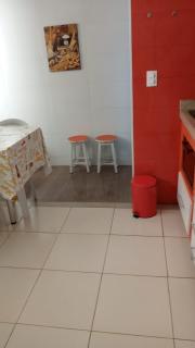 Reserva das Dunas - Cabo Frio - Cabo Frío - 4