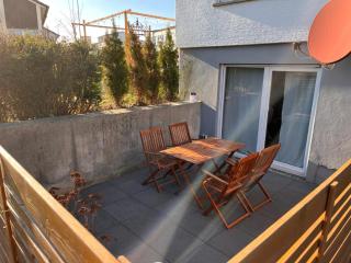 Wohnung in Oberriexingen - Oberriexingen - 7