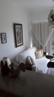 Reserva das Dunas - Cabo Frio - Cabo Frío - 3