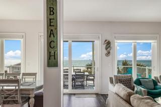 Columbia - Gulf Shores - 6