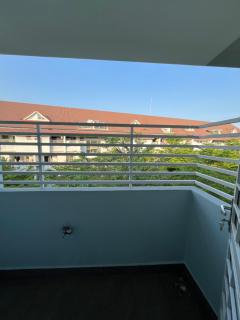 Happyhome - 1