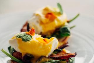 Rosedon - Adults Only - 1