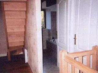 Jolie Hameau Pittoresque Allas - 3