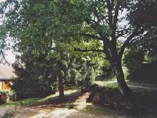 Jolie Hameau Pittoresque Allas - 2