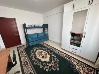 Djal 23 - Bishkek - 7