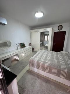 Djal 23 - Bishkek - 6
