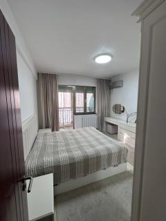 Djal 23 - Bishkek - 5