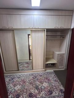 Djal 23 - Bishkek - 2