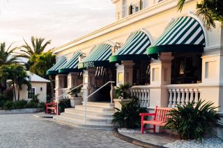 Rosedon - Adults Only from Jan 2025 - Hamilton - 9
