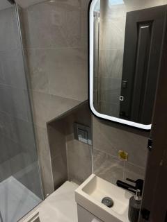 Digital Nomad Studio - Norwich - 4