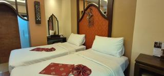 Suuko Villas - Chalong - 6