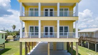 Dreezys Hideaway - Gulf Shores - 0