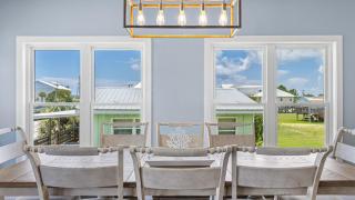 Dreezys Hideaway - Gulf Shores - 8
