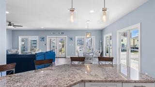 Dreezys Hideaway - Gulf Shores - 5